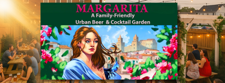 margaritawb.com